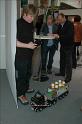 Dach_und_Holz_2010 055_prot